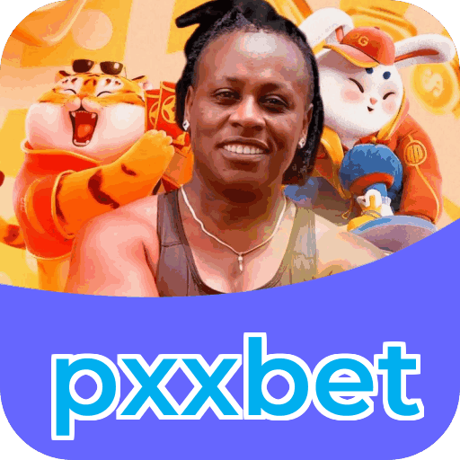 pxxbet APK