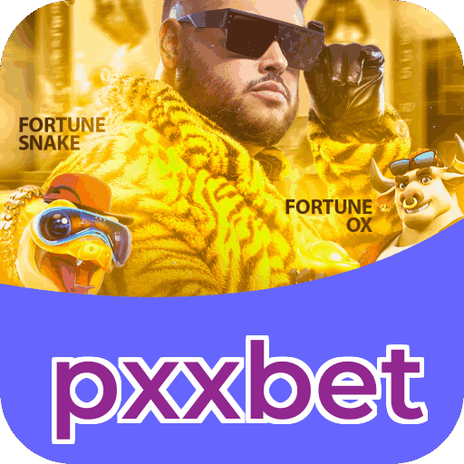 pxxbet APK
