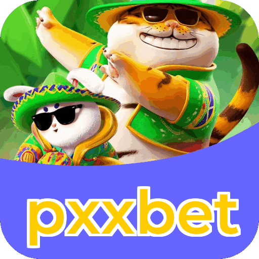 pxxbet APK