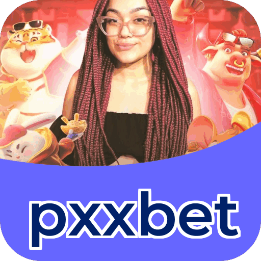 pxxbet