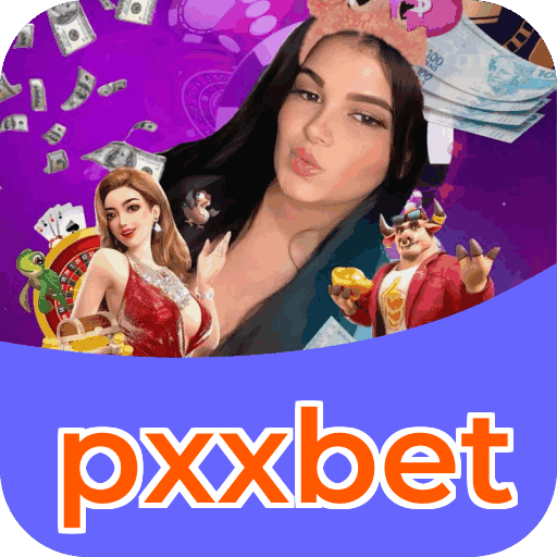 pxxbet APK