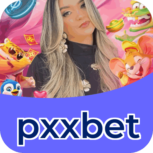 pxxbet