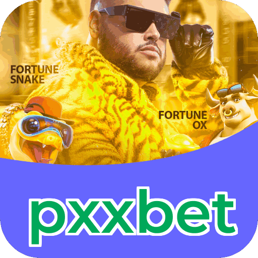 pxxbet APK