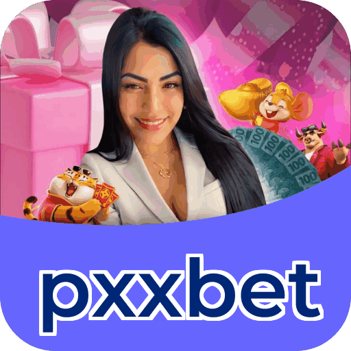 pxxbet APK