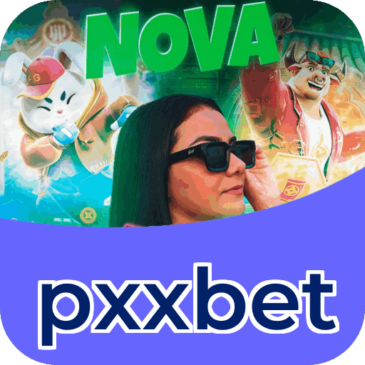 pxxbet APK