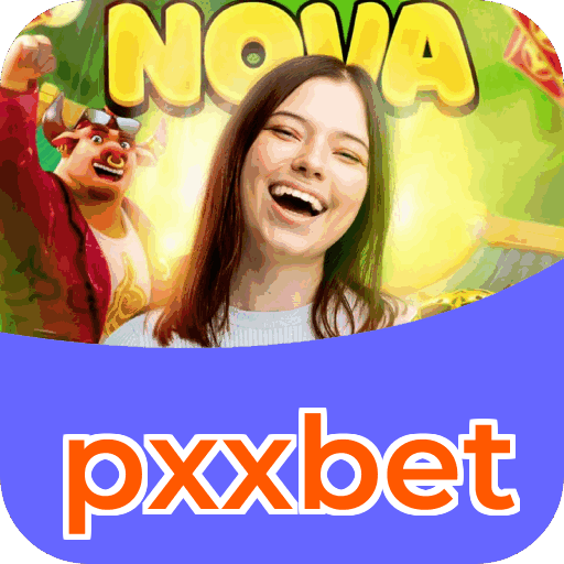 pxxbet