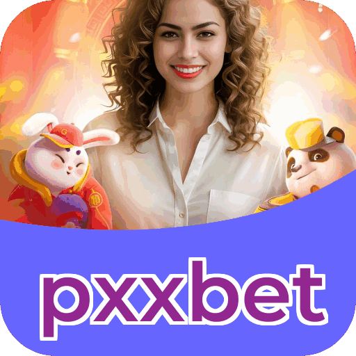 pxxbet APK