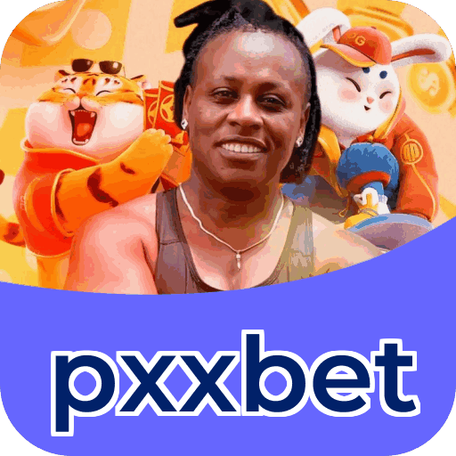 pxxbet APK