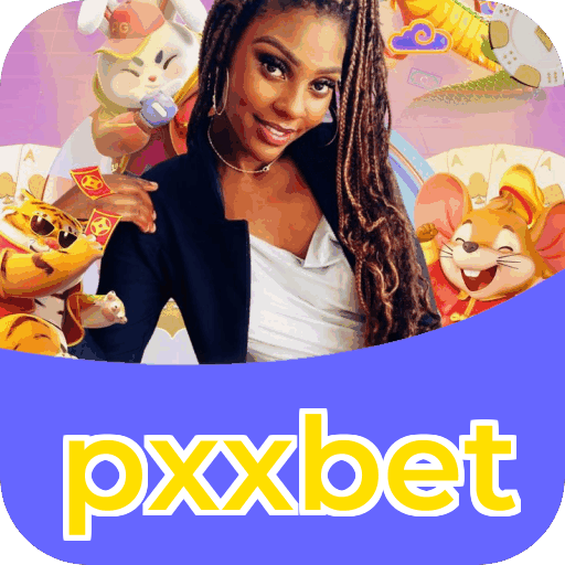 pxxbet APK