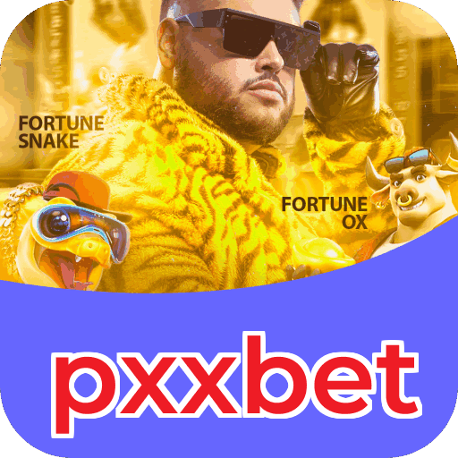 pxxbet APK