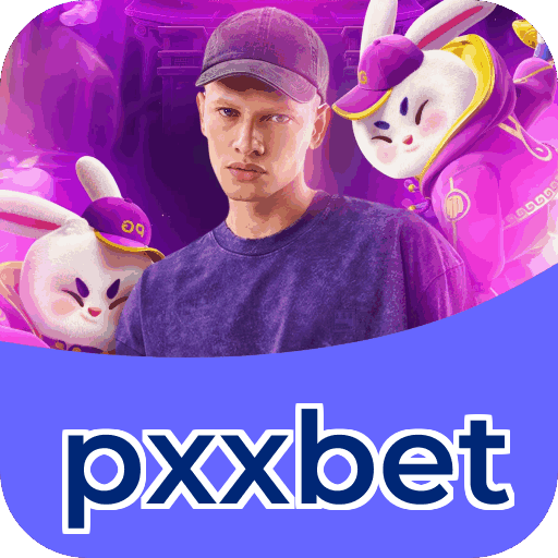 pxxbet APK