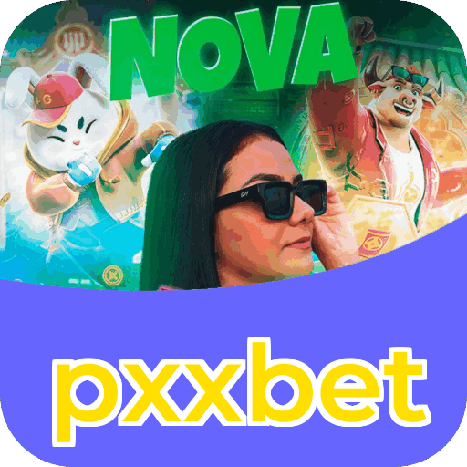 pxxbet APK
