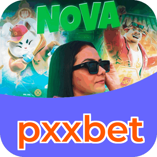 pxxbet APK