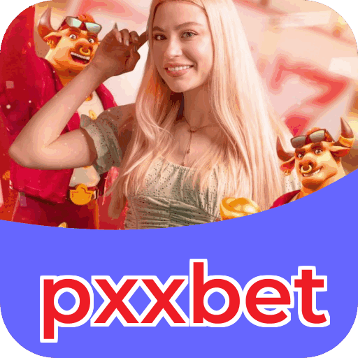 pxxbet APK