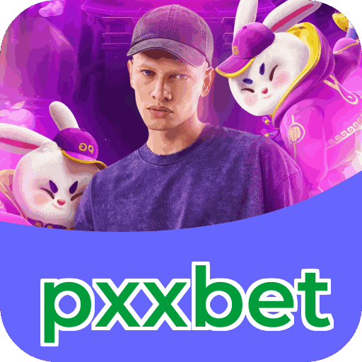 pxxbet APK