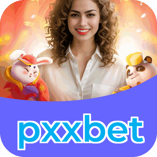 pxxbet APK