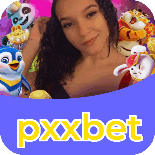 pxxbet APK