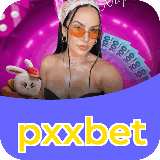 pxxbet RTP Games