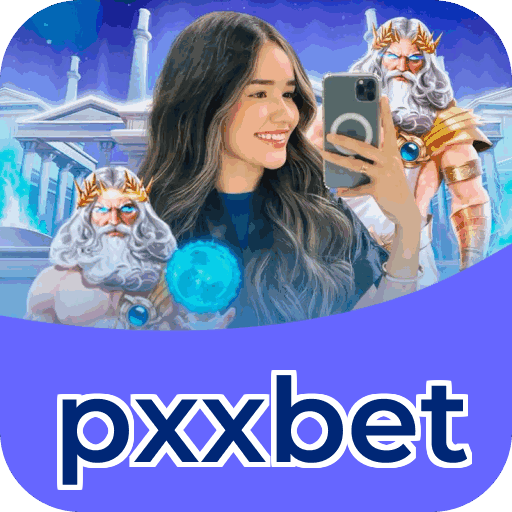 pxxbet APK