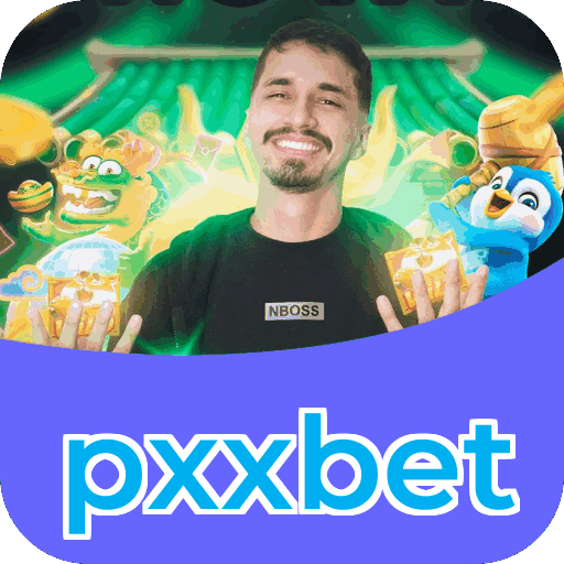 pxxbet APK