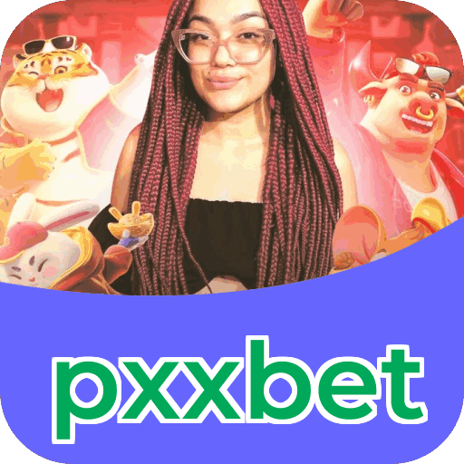 pxxbet APK