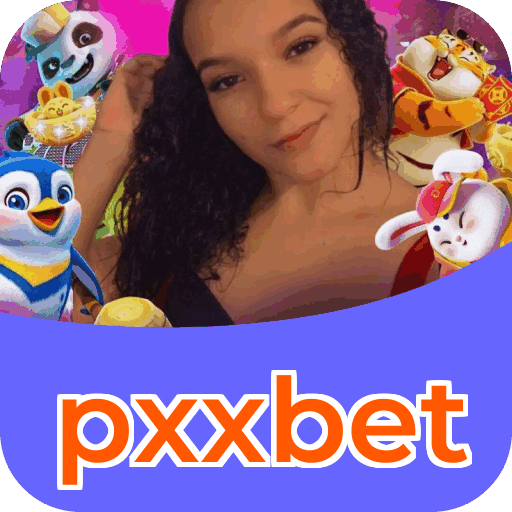 pxxbet APK