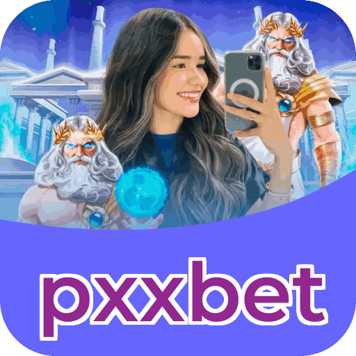 pxxbet Platform
