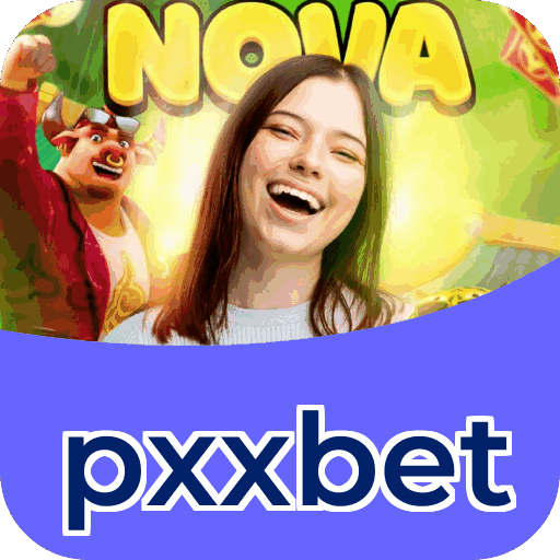 pxxbet APK