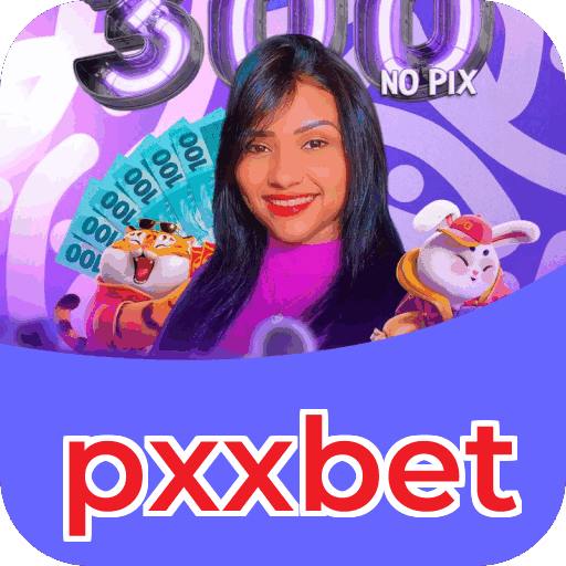 pxxbet