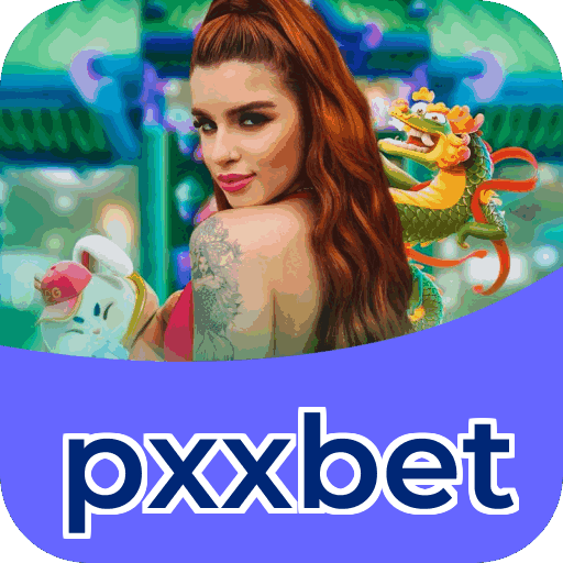 pxxbet APK