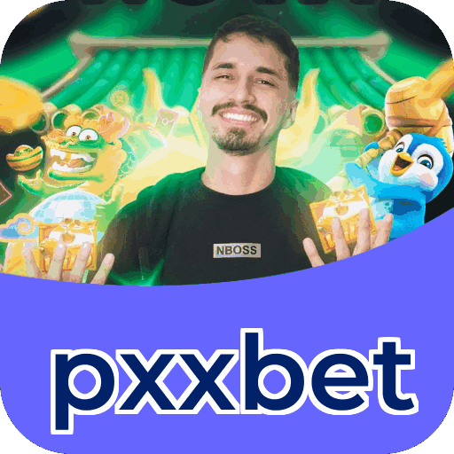 pxxbet APK